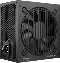 INCA IPS-750XN 80 Plus Bronz Silent 750W Power Supply